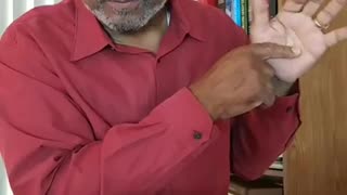 Merry CHRIST for The Masses! For The YOUNG, The OLD+ !!!