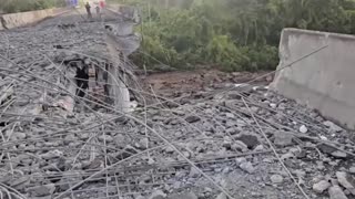 Cambodia releases damage videos as Thailand vows to keep fighting