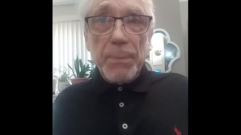 Bible Bard episode BB-12 What is Unholiness