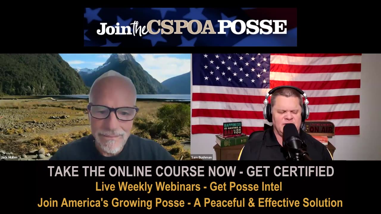 Are We All in the Same Bucket of Crabs?