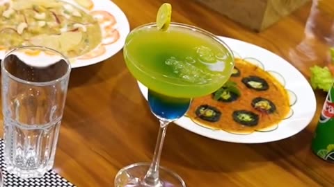 Chef’s Special | Serving Happiness on Every Plate