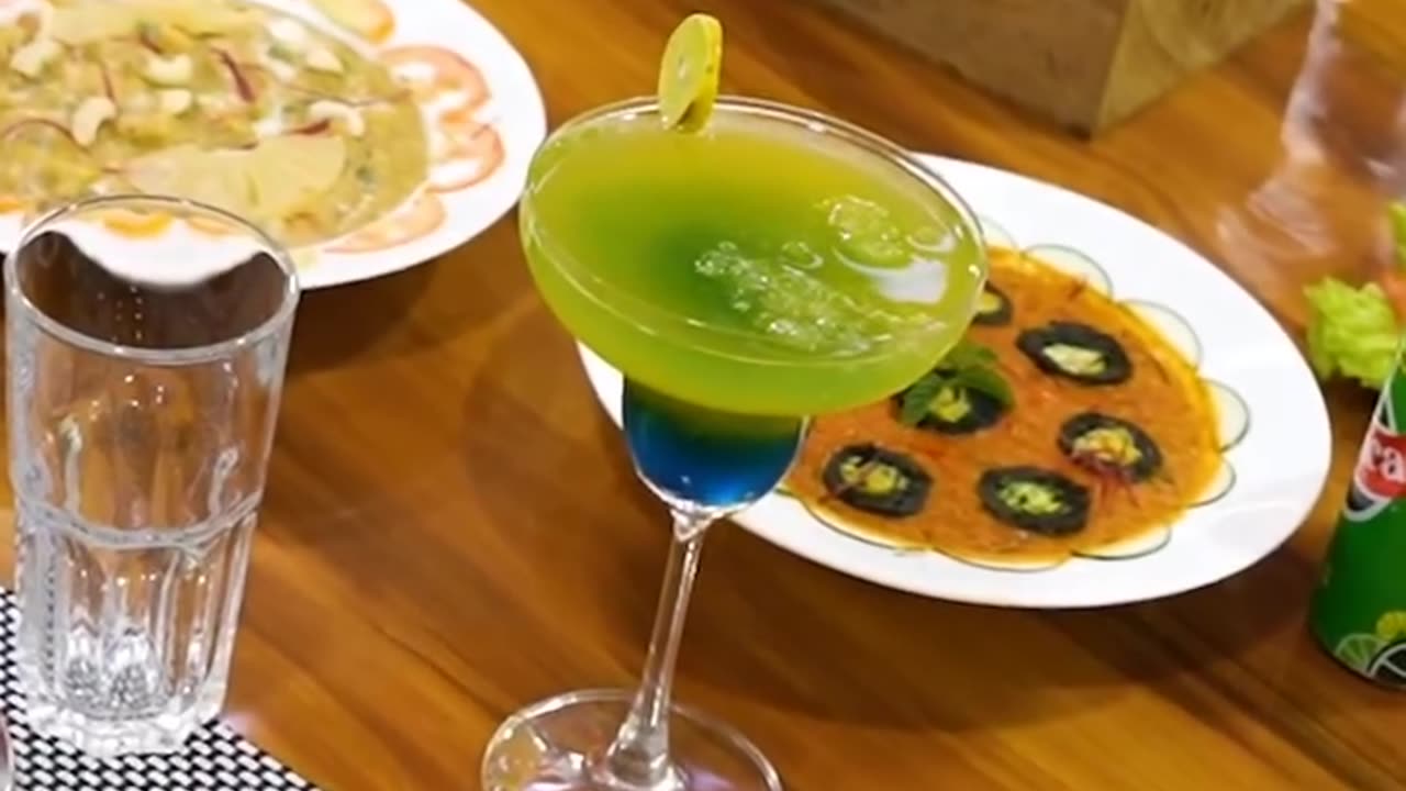Chef’s Special | Serving Happiness on Every Plate