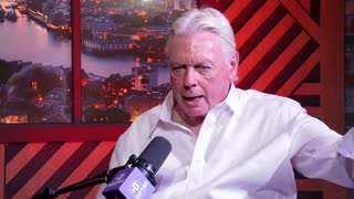 No Longter Crazy; David Icke Reveals The Cults & Secret Societies That Control The World
