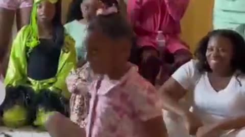 Trending: The most lit dance battle @Kotacake1 #shorts #dancebattle #shorts