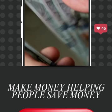 SAVE CLUB DISCOUNTS & SAVINGS - MAKE MONEY WITH AI & CRYPTO (001) TOP TEAM ROB BUSER