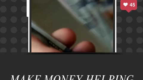 SAVE CLUB DISCOUNTS & SAVINGS - MAKE MONEY WITH AI & CRYPTO (001) TOP TEAM ROB BUSER