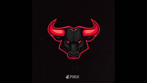 Phix - Worked Up