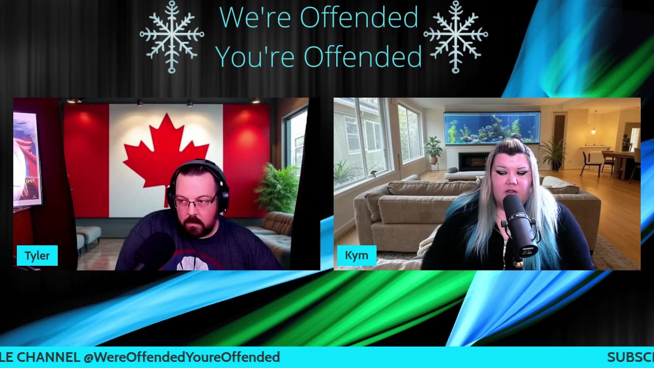 399: Conservative Insiders Worry Pierre Might Not Win
