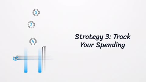 Master Financial Freedom in 1 Minute_ 5 Tips to Save and Invest Smarter!