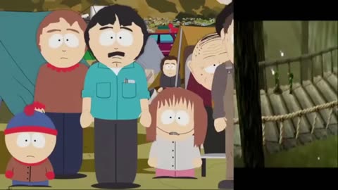 SOUTHPARK FULL SEASON