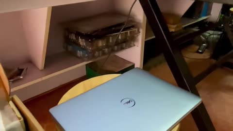 Gaming PCs, Office Desktops – All Looking Sharp