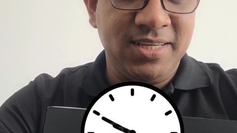 Can You Pause the Clock at 10:15 #realbipuldas #pausegame #PauseChallenge #ClockChallenge #10Point15