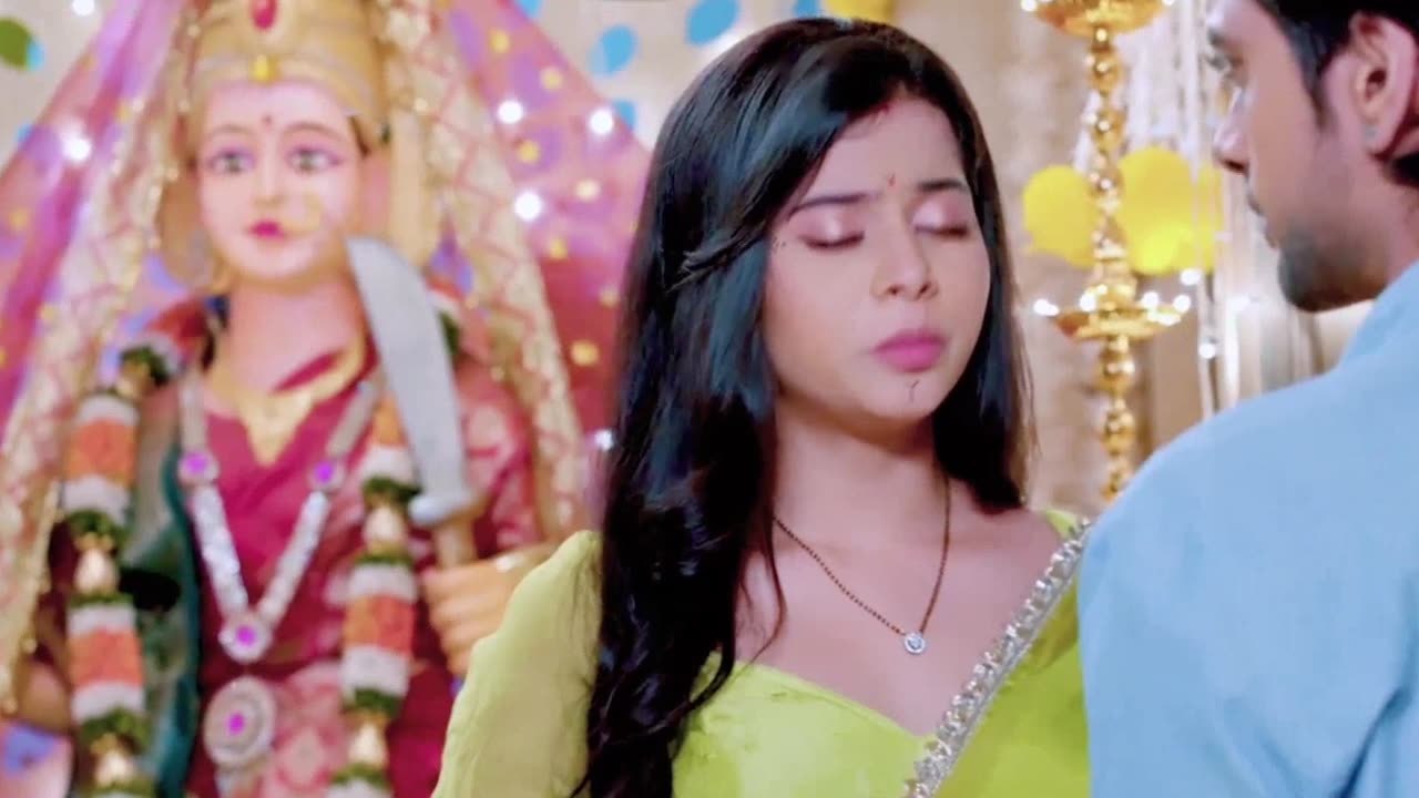 Prem Leela Today Full Episode ¦ Prem and Leela Will Soon Have A Baby