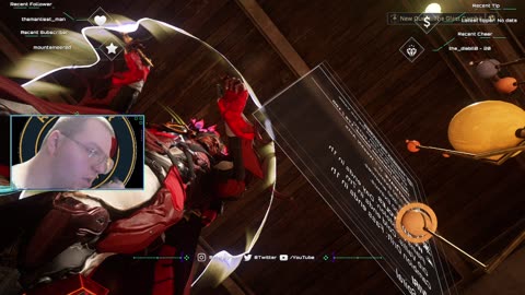 Let's Play video games 18+ M-rated Raw old-school unscripted livestream