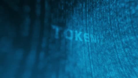 Turning Assets Into Tokens: How to Build Your Own Asset Tokenization Platform in 2025
