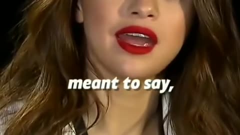 Viral