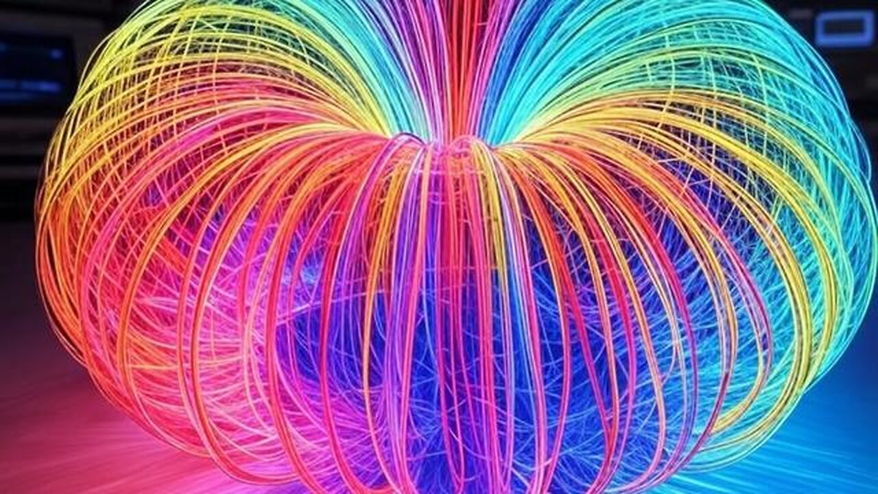 What is the origin of the fundamental constants of nature?