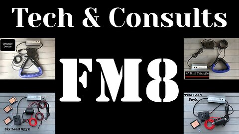 Tech & Consults