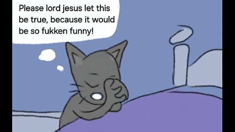 File Flingin' Friday