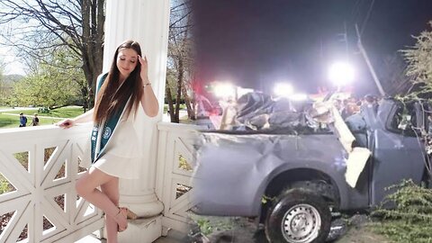 Savannah Tessier Portsmouth NH Obituary, Death: Savannah Mariah Tessier, Plymouth State Univers
