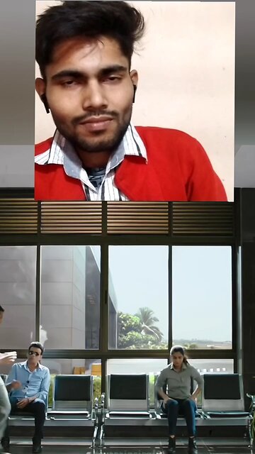 baap jaisa dost Ko Pani nahin diya