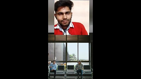 baap jaisa dost Ko Pani nahin diya