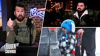 🔴The 5-YO Minnesota Kid Hoax: Debunking The Left's Sinister Strategy