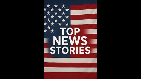 The Raising Cain Show: The Current State of MAGA, Minnesota’s Somali Debate & Today’s Top News