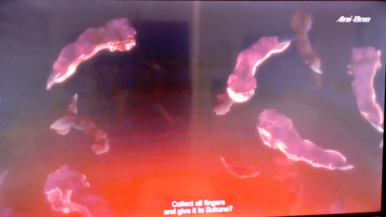 Ani-One Asia on TCL Channel
