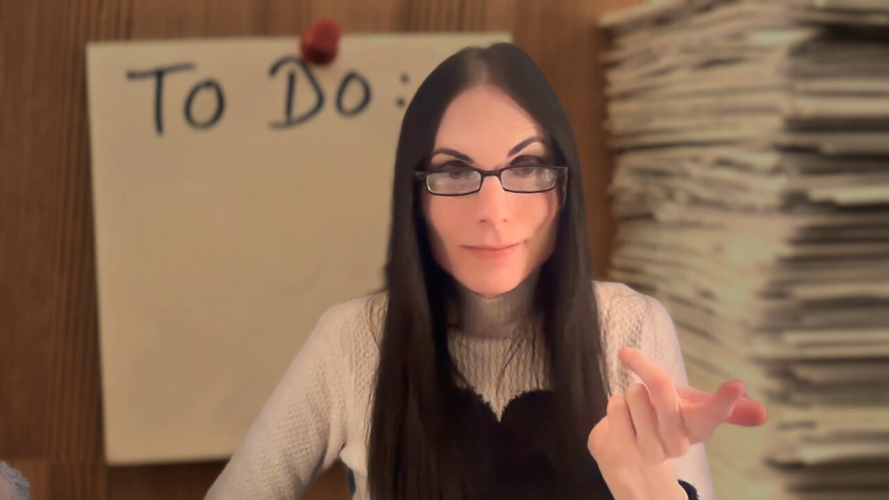 Setting Goals for the New Year