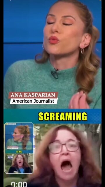 The Tunnell Take Dont be surprised, those types taught the left