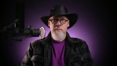 Awful memes against Erika and MAGA