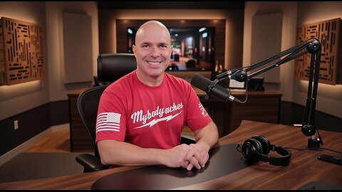 Just Chatting → Gaming Chaos | Come hang out first!