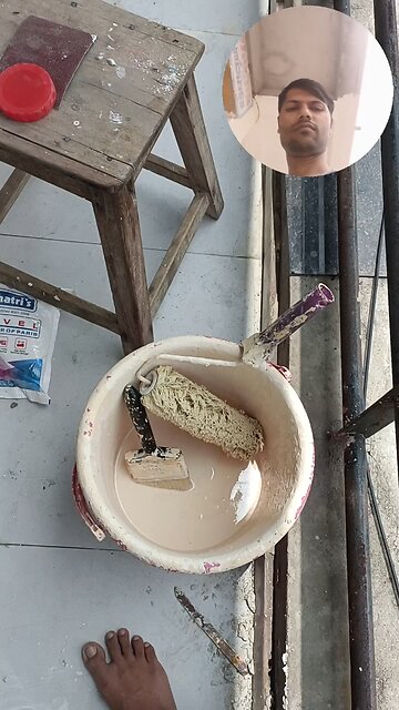 jivdaya mehsana 🥰🥰🥰