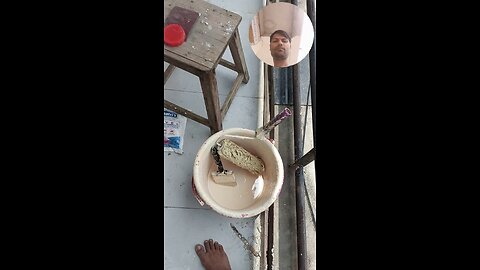 jivdaya mehsana 🥰🥰🥰