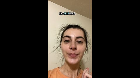 Facing the rebellion