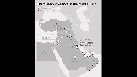 SECRETARY PETE HEGSETH ON U.S. HELPING ISRAEL AGAINST IRAN‼️