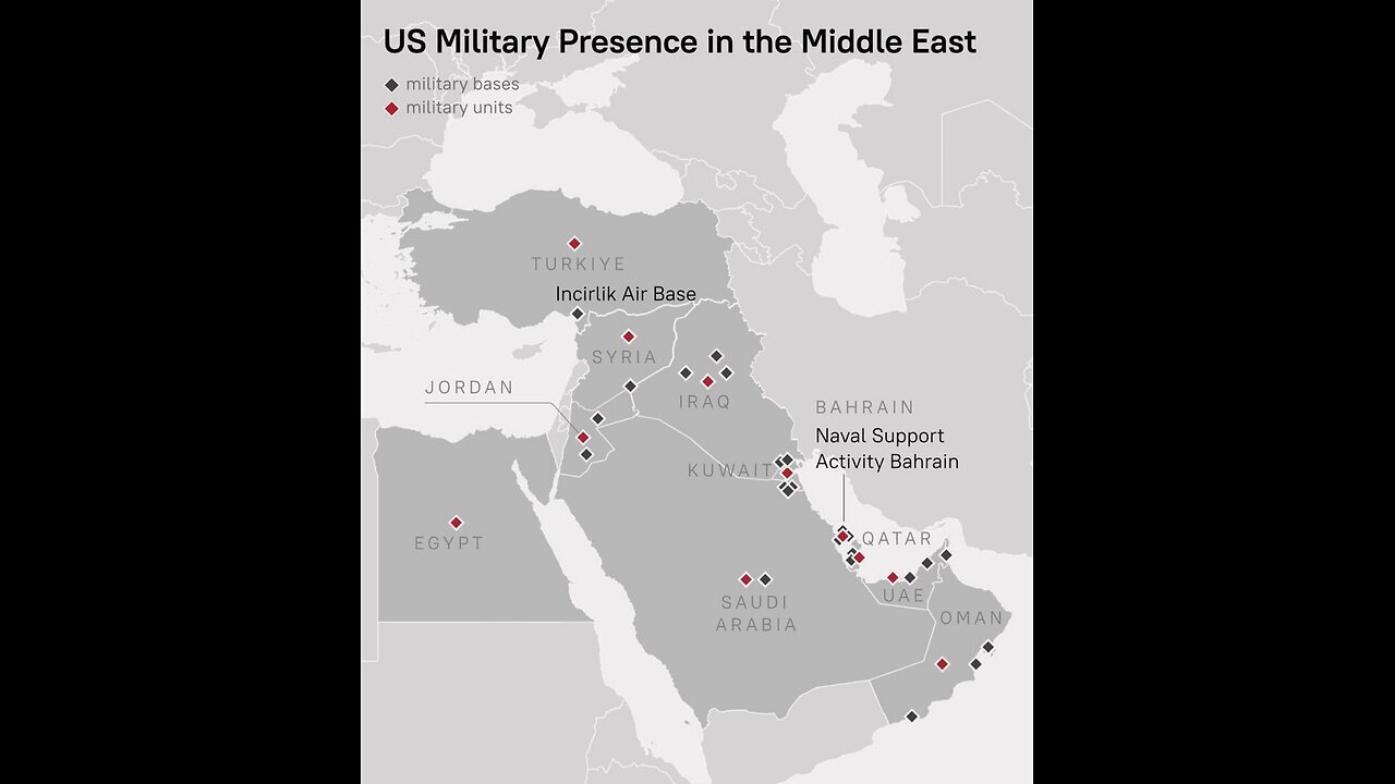 SECRETARY PETE HEGSETH ON U.S. HELPING ISRAEL AGAINST IRAN‼️