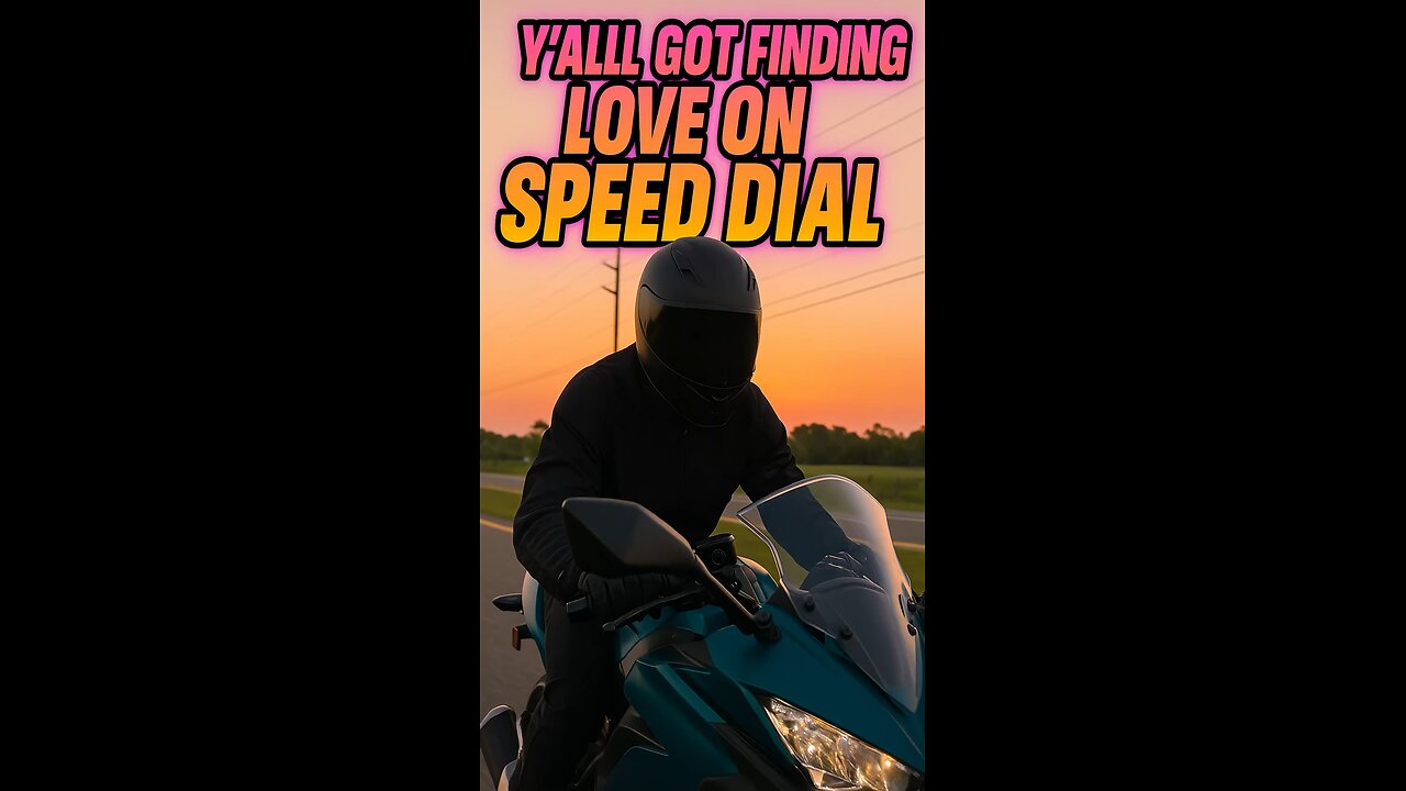 Finding Love Is Easy... If You’re Collecting Pokémon Cards 😂