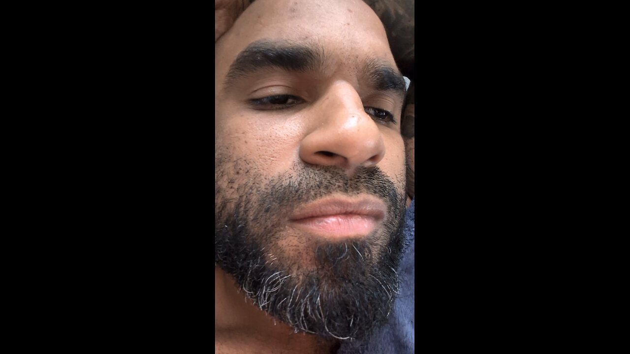 I think Vladimir Putin knows what's up.