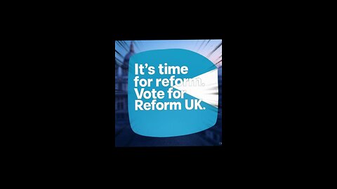 Reform UK
