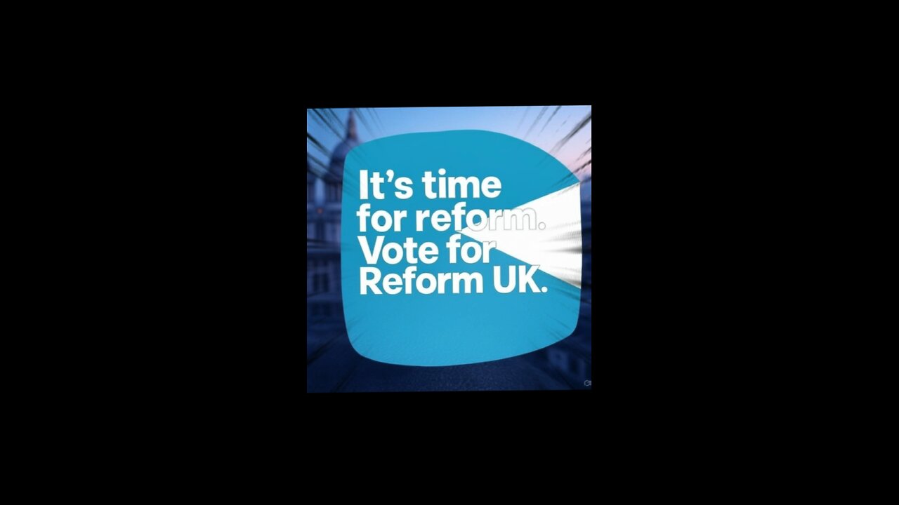 Reform UK