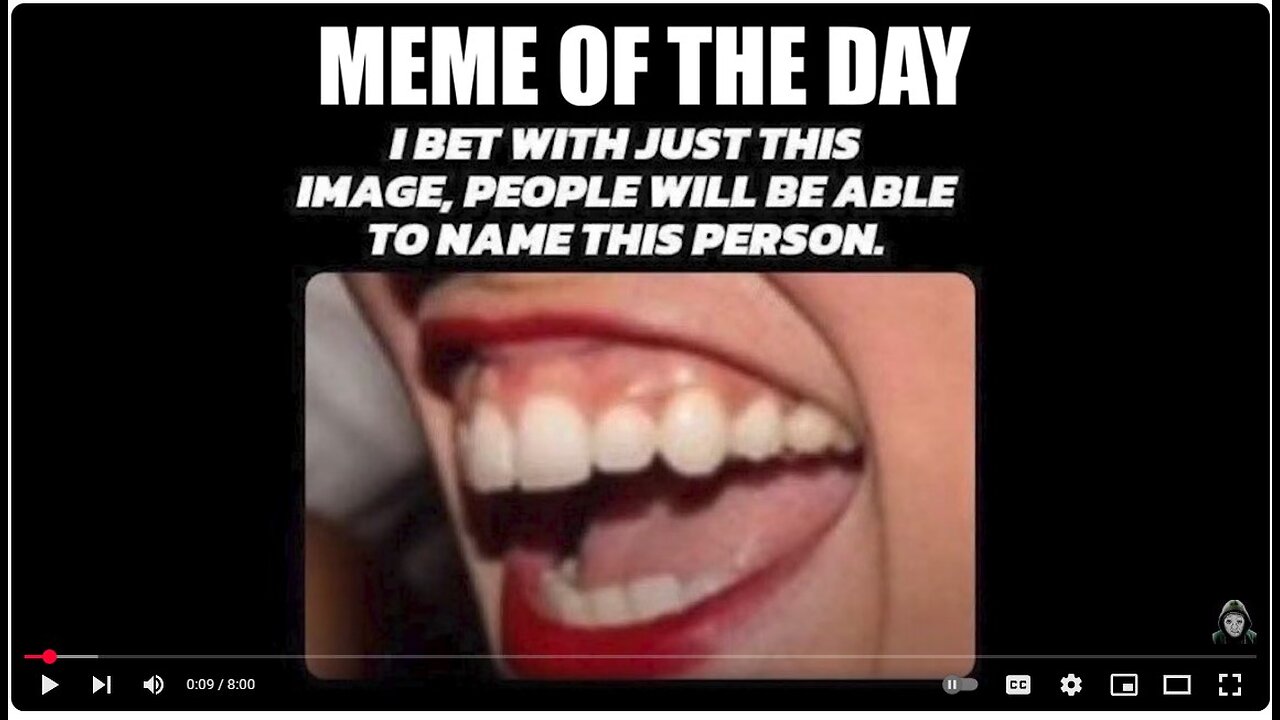 The Killing Fields of Utopia: Are We Socialists Yet?