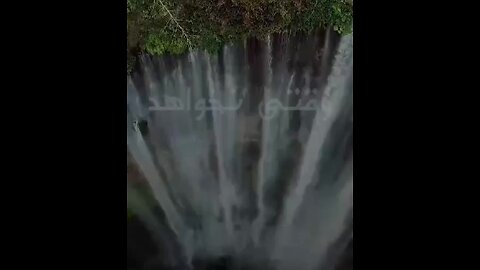 بهترین مردم کسی است که خیر اش برای دیگران برشد