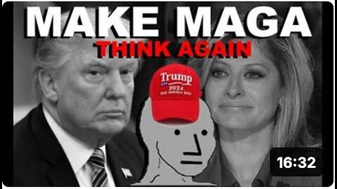 "Trump's Indifference: A Call to Awareness for the Public"