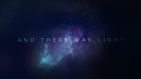 Fruits of Righteousness Pt 3: Search Me Lord (Armenian)