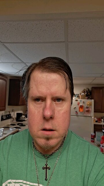 good morning everyone happy Saturday