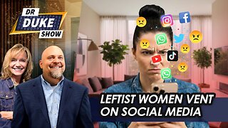 From Girl Power to Power Trip