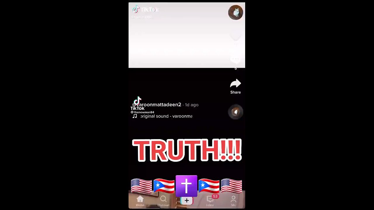 This was from 2021 🧐