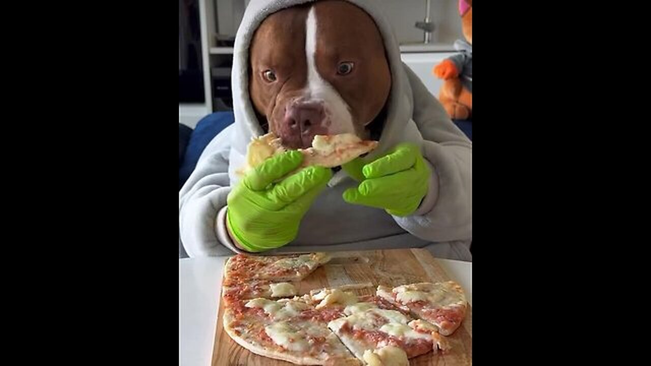 Funny